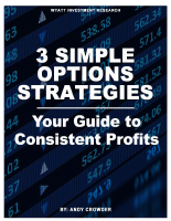 3 Simple Options Strategies - Andy Crowder @tradingpdfgratis (1).pdf
